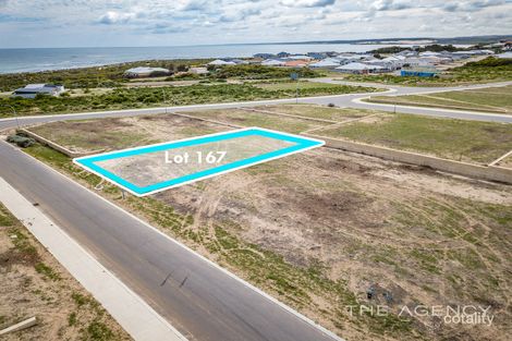 51 Poseidon Way, Glenfield, WA 6532