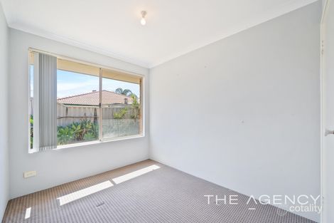 Property photo of 12 Thornbill Loop Beeliar WA 6164