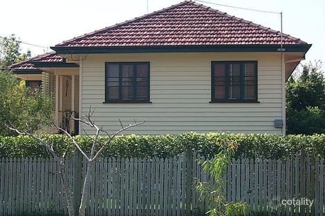 14 Richardson St, Chelmer, QLD 4068