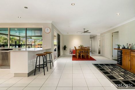 Property photo of 37 Daintree Place Riverhills QLD 4074