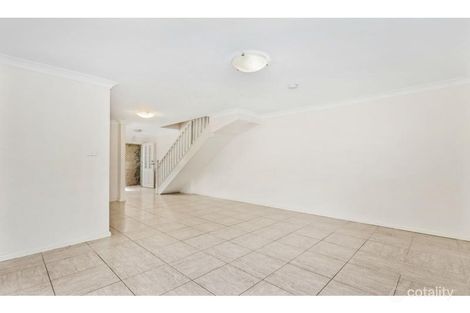 Property photo of 7/2-10 Nilson Avenue Hillsdale NSW 2036