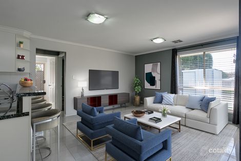 Property photo of 134 Beach Road Goolwa South SA 5214