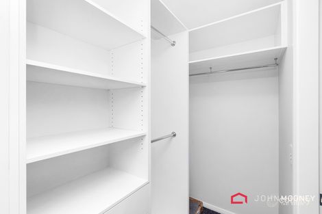 Property photo of 91 Learys Lane Coolamon NSW 2701