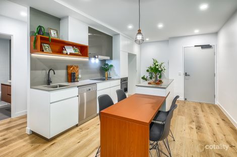 610/77 Victoria St, West End, QLD 4101