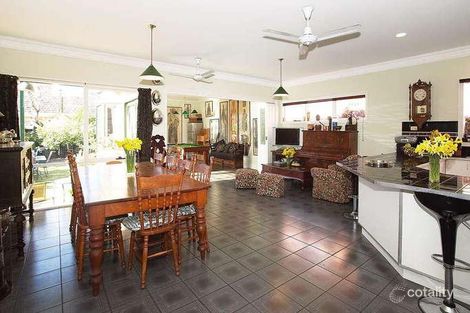 Property photo of 242 Graham Street Port Melbourne VIC 3207