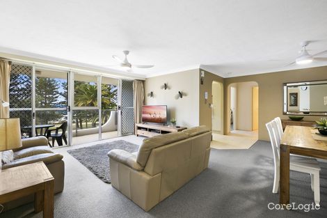 Property photo of 7/170-180 The Esplanade Burleigh Heads QLD 4220