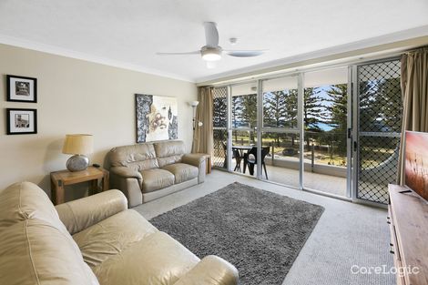 Property photo of 7/170-180 The Esplanade Burleigh Heads QLD 4220