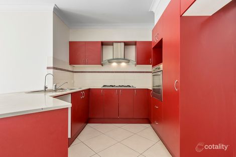 Property photo of 7 Bobbina Avenue Pemulwuy NSW 2145