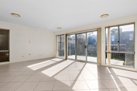 Property photo of 7 Bobbina Avenue Pemulwuy NSW 2145