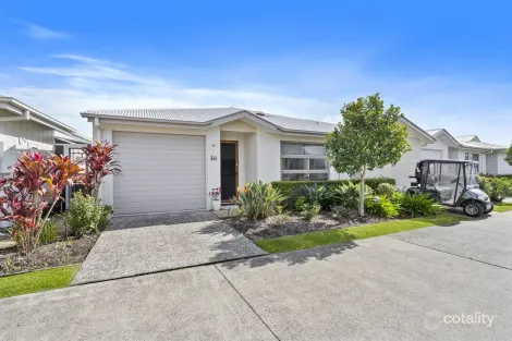 173/1 The Inlet Dr, Carrara, QLD 4211