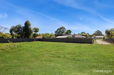 Property photo of 23A Wrixon Street Romsey VIC 3434