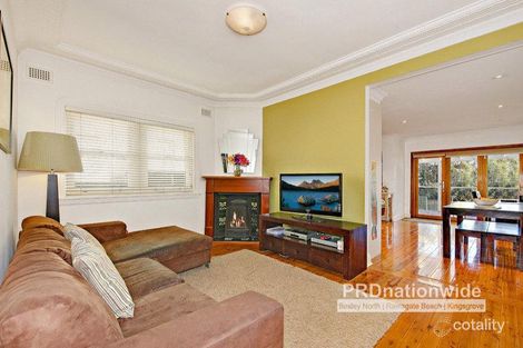 Property photo of 69 Westminster Street Bexley NSW 2207