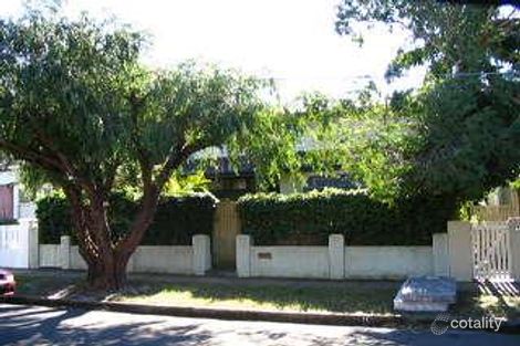 10 Earl St, Randwick, NSW 2031