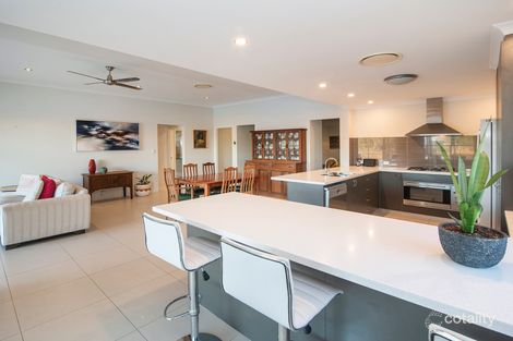Property photo of 26 Cherry Hills Circle Dunsborough WA 6281
