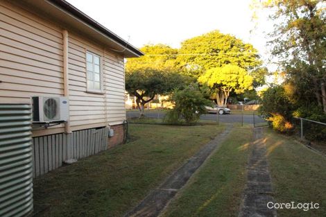 Property photo of 23 Fairy Street Moorooka QLD 4105