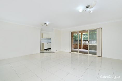 Property photo of 4/71-73 Queens Road Hurstville NSW 2220