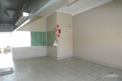 5/57 Skylark St, Inala, QLD 4077