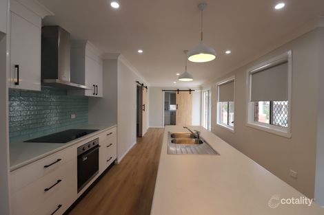 Property photo of 137 Oliver Street Glen Innes NSW 2370