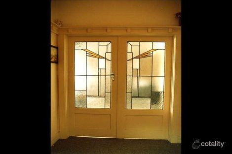Property photo of 9A Leopold Crescent Mont Albert VIC 3127