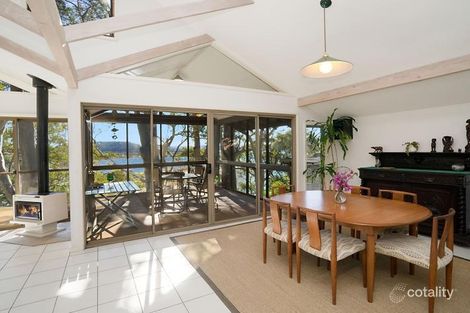 Property photo of 107 Heath Road Pretty Beach NSW 2257