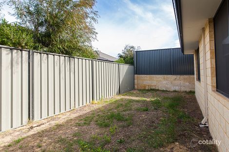 Property photo of 19 Ballys Turn Baldivis WA 6171