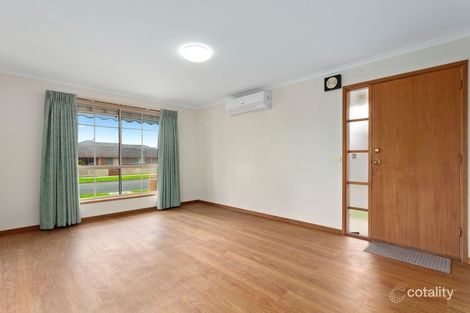 Property photo of 1/11 Corang Avenue Grovedale VIC 3216