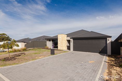 Property photo of 19 Ballys Turn Baldivis WA 6171