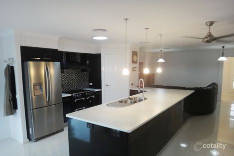 Property photo of 21A Alexander Street Eglinton NSW 2795