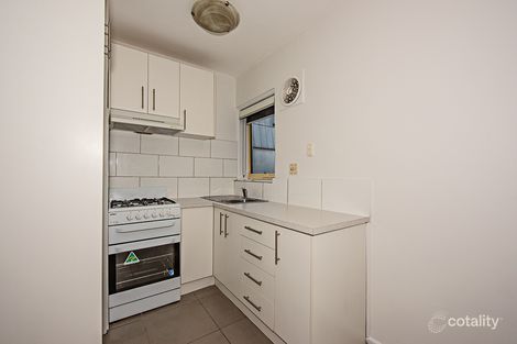 Property photo of 2/21 Chusan Street Balaclava VIC 3183