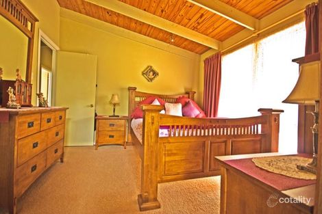 Property photo of 38 Barokee Drive Tanah Merah QLD 4128