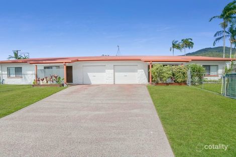 25 Keith St, Whitfield, QLD 4870