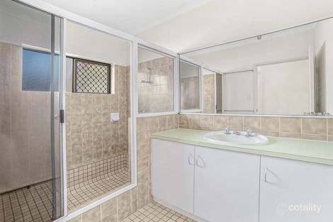 Property photo of 25 Keith Street Whitfield QLD 4870