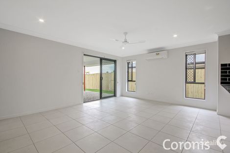 Property photo of 4 Periwinkle Street Palmview QLD 4553
