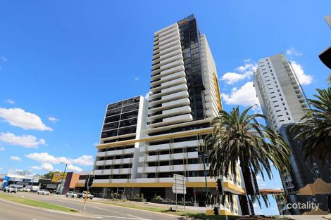 308/387 Macquarie St, Liverpool, NSW 2170