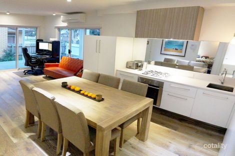 Property photo of 10G/5-7 Dixon Street Clayton VIC 3168