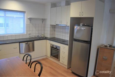 Property photo of 8/3 Carroll Street Hughes ACT 2605