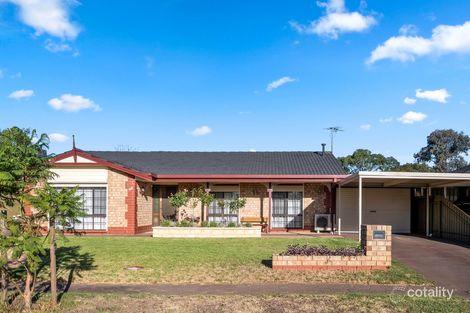 Property photo of 88 Lennox Drive Paralowie SA 5108