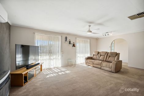 Property photo of 88 Lennox Drive Paralowie SA 5108