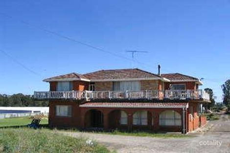 1671 The Horsley Dr, Horsley Park, NSW 2175