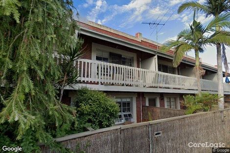 Property photo of 2 Grace Place Adelaide SA 5000