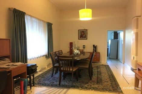 Property photo of 44 Miller Street Fitzroy North VIC 3068