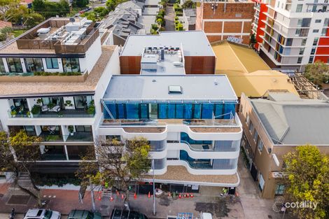 2/398 Sydney Rd, Balgowlah, NSW 2093