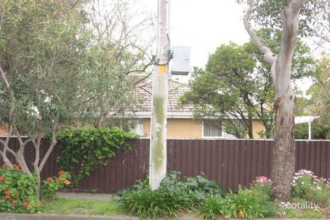 5 Isabella St, Moorabbin, VIC 3189