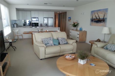 Property photo of 1/2-5 Flinders Parade Victor Harbor SA 5211