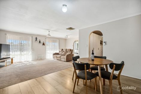 Property photo of 88 Lennox Drive Paralowie SA 5108