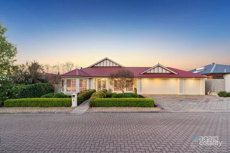 Property photo of 2 Jayden Court McLaren Flat SA 5171