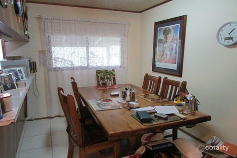 Property photo of 3 Woolcock Street Warracknabeal VIC 3393