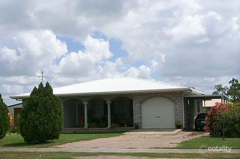 Property photo of 27 Beach Road Ayr QLD 4807
