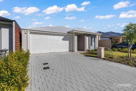 Property photo of 15 Relief Way Brabham WA 6055