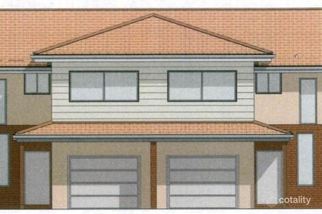 Property photo of 31/257-263 Chambers Flat Road Crestmead QLD 4132